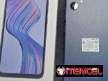 CELULARES DISPONIBLES CON GARANTÍA Y MENSAJERÍA (Kinetica)