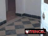 Vendo apto en santos suarez  52911328