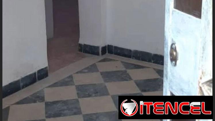 Vendo apto en santos suarez  52911328