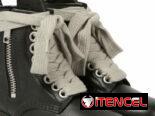 Rich Owens Dr Martnes Botas 🥾🥾