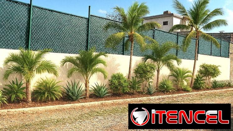 BUSCO CUSTODIO CASA DE RENTA GUANABO TRABAJO  2 NOCHES 2. DESCANSO  SEÑOR MAYOR DE 40 a. 65. AÑOS  TIENE QUE VIVIR CERCA