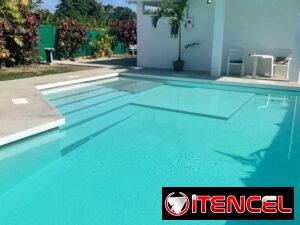 22b9b69a8d50168fe5e76a8b73cea046a087e290fb79a1c1eea7781c2fbeb2e0