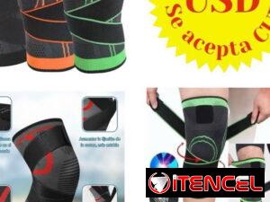 22c01f6eac590de46922e5981c882ba786ac027ede2894e8a2cd49032020ae3f