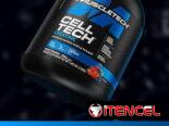 CELLTECH MUSCLETECH 6LB – 56SERV. 58234161 FITNESSARMY