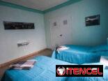 ♦️Apartamento independiente en el Vedado. Sunset