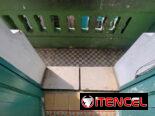 Casco histórico rebajado precio 130 mil