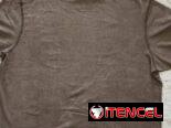 Pullovers Pull&Bear 52420333 Sisi Fashion