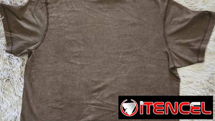 Pullovers Pull&Bear 52420333 Sisi Fashion