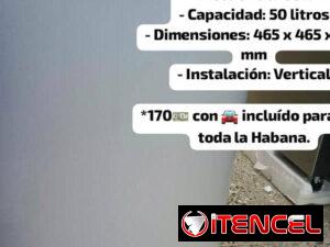 22c7bf3f91636b1384c5f5b0766e3f4939cd44216db3ef13a6e2cf6f0ad38c4b