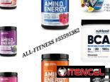 Creatinas, whey protein, pre entrenos, vitaminas, quemadores de grasa y más todo dentro llamar al 55595382 o 55163673