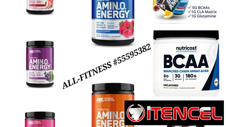Creatinas, whey protein, pre entrenos, vitaminas, quemadores de grasa y más todo dentro llamar al 55595382 o 55163673