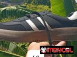 Tenis unisex
