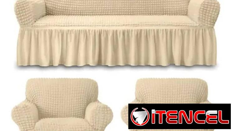 Forros de muebles
