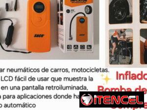 22d22c543eb1f129250238df21900b7fd81a96892b67ac9900df40622a7613bc-2