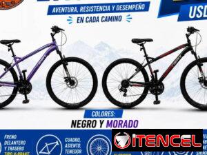 22d41a6cf39c3ffd553a9d13b2548e390650f2ff96060b57f40acd09942042ac