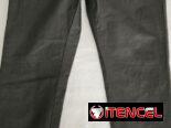 Pantalón de hombre