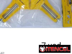 22dab52ae8e2a1d64129c3b4ce7cc8cb010c456a2dae23efd7915f49419bce12