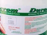 Pinturas de muy buena calidad para darle un buen confort a tu 🏡