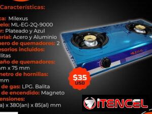 22dc897cdbbb8ffdd19f960c08660aca1008b988cd2d0235f1404a659eff3320