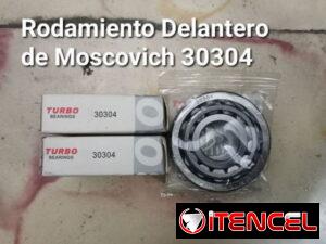 22de76a9e810084852847d9bbcf2460275b42fddd527b2156b5a5634234a1483