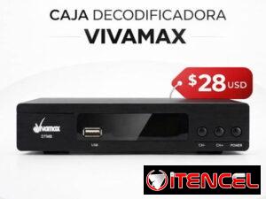 22df2bd2c7a1c7c52e43b6df5a23ea08c3b166ace4f7b21fd7cddde38e24311c