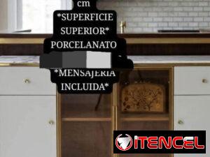 22e04d68cfece8b6ac92c68dd4138340673d2a01f15af3aaf6efd5e9cd7f16f2