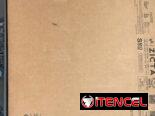 🛰️ Terminal Gen4 Standard | 7 meses garantía | Envío gratuito* (La Habana)