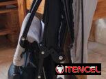 Rebaja Cochecito para Bebe