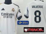 PULLOVER DE FUTBOL MADRID BARCELONA BAYERN JUVENTUS MILAN