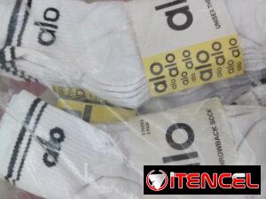 22e6ca1462d619f4557fa3200ec674faab0b6e0585380d53cda16cfbf0565974
