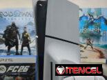TIENDA GAMER,🎮LCL VIDEOJUEGOS : VENTA DE CONSOLAS Y ACCESORIOS AL MEJOR PRECIO. ¡ OFERTAS IMBATIBLES EN TODO EL PAIS !