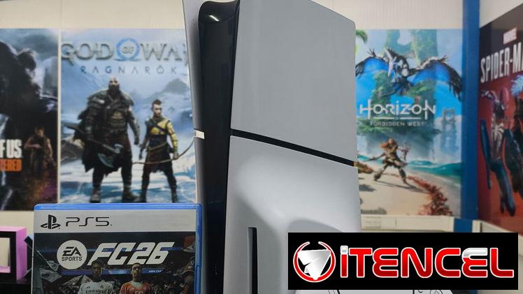 TIENDA GAMER,🎮LCL VIDEOJUEGOS : VENTA DE CONSOLAS Y ACCESORIOS AL MEJOR PRECIO. ¡ OFERTAS IMBATIBLES EN TODO EL PAIS !
