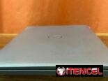 💻 Laptop Dell Latitude 5440
