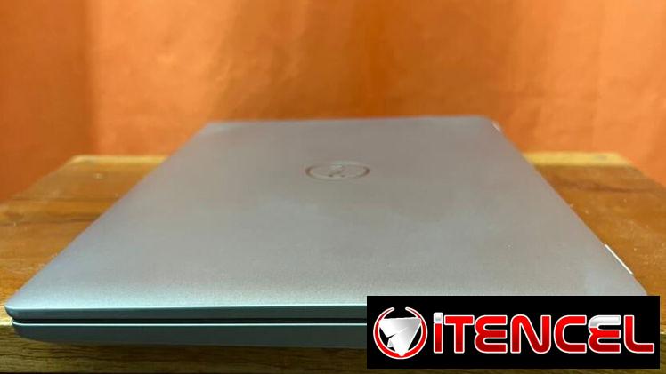 💻 Laptop Dell Latitude 5440