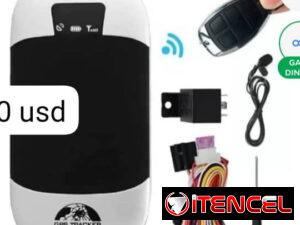 22ebf3dc94db469a9ccdc0e953087e037f926f4255632301841433ce8535b6ca
