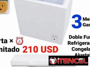 22ecff81ab8c9c2dfb17a22b0dce222ed3c0dd31dcffafc6e064128f74c5fa25