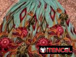 Vestidos