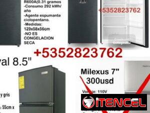 22f0006338753c353b16a89ac823e75a397ea60fe6a50aaab02fcc37ad75443a