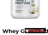 Proteína