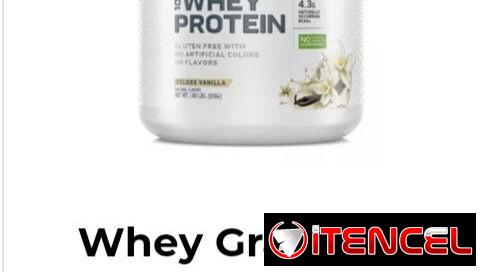 Proteína