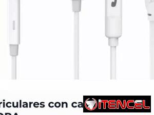 22f27ac5f4aa69e01ed41208f1d72e0806758e9dc39508158e994d3906b48134