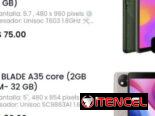 ‼️CELULARES DE TODOS LOS MODELOS Y PRECIOS‼️