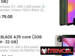 22f3637a09ceb6d448f36bbf8287343291336c5c2400eb8dce21ee824050847b