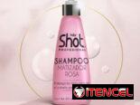 Diferentes productos para el cabello precios en las fotos