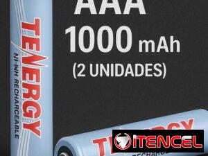 22f699a0ee026be953fa84e8ac763a88cd76833bdc7c6b750e4028313411b08e