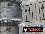 Cemento cola 25 kg para piscina y porcelanato importado de España en nuestro almacén en playa