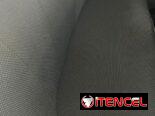 Lada 2107 motor 03 al detalle