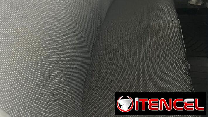 Lada 2107 motor 03 al detalle