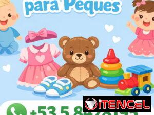 22fa125c4546570c6ea1b0affa04abf0b7ce186436806bc67374b170da8b9229