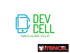 22fb18dc33fb2b9c97e4cf483121507c29c3859c0472403ed0226d9b4a096843
